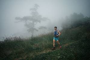 BIB: 
                            <button type="button" onclick="openModal(25334541)" class="btn btn-primary btn-sm float-right btn-popup" data-toggle="modal" data-target=".modal-high-quality">
                        <i class="fas fa-shopping-cart"></i> Add to Cart
                    </button>
                                            <button type="button" onclick="isThisMe(25334541, true)" class="btn btn-success btn-sm float-right btn-popup btn-isme hidden" data-toggle="tooltip" data-placement="bottom" title="นี่คือรูปของคุณใช่ไหม คลิกที่นี่เพื่อเอาเข้าอัลบั้ม">
                        <i class="fas fa-plus"></i> Add to album
                    </button>
                    <button type="button" onclick="isThisMe(25334541, false)" class="btn btn-warning btn-sm float-right btn-popup btn-isnotme hidden">
                        <i class="fas fa-ban"></i> Remove from album
                    </button>