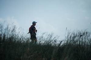 BIB: 
                            <button type="button" onclick="openModal(25343518)" class="btn btn-primary btn-sm float-right btn-popup" data-toggle="modal" data-target=".modal-high-quality">
                        <i class="fas fa-shopping-cart"></i> Add to Cart
                    </button>
                                            <button type="button" onclick="isThisMe(25343518, true)" class="btn btn-success btn-sm float-right btn-popup btn-isme hidden" data-toggle="tooltip" data-placement="bottom" title="นี่คือรูปของคุณใช่ไหม คลิกที่นี่เพื่อเอาเข้าอัลบั้ม">
                        <i class="fas fa-plus"></i> Add to album
                    </button>
                    <button type="button" onclick="isThisMe(25343518, false)" class="btn btn-warning btn-sm float-right btn-popup btn-isnotme hidden">
                        <i class="fas fa-ban"></i> Remove from album
                    </button>