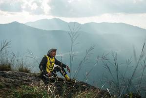 BIB: 
                            <button type="button" onclick="openModal(25345635)" class="btn btn-primary btn-sm float-right btn-popup" data-toggle="modal" data-target=".modal-high-quality">
                        <i class="fas fa-shopping-cart"></i> Add to Cart
                    </button>
                                            <button type="button" onclick="isThisMe(25345635, true)" class="btn btn-success btn-sm float-right btn-popup btn-isme hidden" data-toggle="tooltip" data-placement="bottom" title="นี่คือรูปของคุณใช่ไหม คลิกที่นี่เพื่อเอาเข้าอัลบั้ม">
                        <i class="fas fa-plus"></i> Add to album
                    </button>
                    <button type="button" onclick="isThisMe(25345635, false)" class="btn btn-warning btn-sm float-right btn-popup btn-isnotme hidden">
                        <i class="fas fa-ban"></i> Remove from album
                    </button>