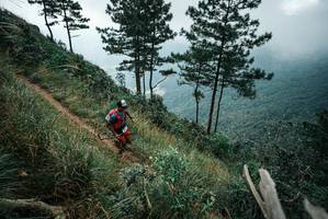 BIB: 
                            <button type="button" onclick="openModal(25341993)" class="btn btn-primary btn-sm float-right btn-popup" data-toggle="modal" data-target=".modal-high-quality">
                        <i class="fas fa-shopping-cart"></i> Add to Cart
                    </button>
                                            <button type="button" onclick="isThisMe(25341993, true)" class="btn btn-success btn-sm float-right btn-popup btn-isme hidden" data-toggle="tooltip" data-placement="bottom" title="นี่คือรูปของคุณใช่ไหม คลิกที่นี่เพื่อเอาเข้าอัลบั้ม">
                        <i class="fas fa-plus"></i> Add to album
                    </button>
                    <button type="button" onclick="isThisMe(25341993, false)" class="btn btn-warning btn-sm float-right btn-popup btn-isnotme hidden">
                        <i class="fas fa-ban"></i> Remove from album
                    </button>