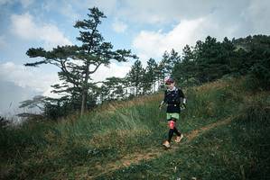 BIB: 
                            <button type="button" onclick="openModal(25336947)" class="btn btn-primary btn-sm float-right btn-popup" data-toggle="modal" data-target=".modal-high-quality">
                        <i class="fas fa-shopping-cart"></i> Add to Cart
                    </button>
                                            <button type="button" onclick="isThisMe(25336947, true)" class="btn btn-success btn-sm float-right btn-popup btn-isme hidden" data-toggle="tooltip" data-placement="bottom" title="นี่คือรูปของคุณใช่ไหม คลิกที่นี่เพื่อเอาเข้าอัลบั้ม">
                        <i class="fas fa-plus"></i> Add to album
                    </button>
                    <button type="button" onclick="isThisMe(25336947, false)" class="btn btn-warning btn-sm float-right btn-popup btn-isnotme hidden">
                        <i class="fas fa-ban"></i> Remove from album
                    </button>