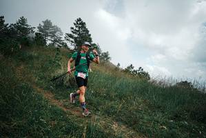 BIB: 
                            <button type="button" onclick="openModal(25335269)" class="btn btn-primary btn-sm float-right btn-popup" data-toggle="modal" data-target=".modal-high-quality">
                        <i class="fas fa-shopping-cart"></i> Add to Cart
                    </button>
                                            <button type="button" onclick="isThisMe(25335269, true)" class="btn btn-success btn-sm float-right btn-popup btn-isme hidden" data-toggle="tooltip" data-placement="bottom" title="นี่คือรูปของคุณใช่ไหม คลิกที่นี่เพื่อเอาเข้าอัลบั้ม">
                        <i class="fas fa-plus"></i> Add to album
                    </button>
                    <button type="button" onclick="isThisMe(25335269, false)" class="btn btn-warning btn-sm float-right btn-popup btn-isnotme hidden">
                        <i class="fas fa-ban"></i> Remove from album
                    </button>