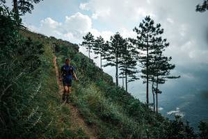 BIB: 
                            <button type="button" onclick="openModal(25342177)" class="btn btn-primary btn-sm float-right btn-popup" data-toggle="modal" data-target=".modal-high-quality">
                        <i class="fas fa-shopping-cart"></i> Add to Cart
                    </button>
                                            <button type="button" onclick="isThisMe(25342177, true)" class="btn btn-success btn-sm float-right btn-popup btn-isme hidden" data-toggle="tooltip" data-placement="bottom" title="นี่คือรูปของคุณใช่ไหม คลิกที่นี่เพื่อเอาเข้าอัลบั้ม">
                        <i class="fas fa-plus"></i> Add to album
                    </button>
                    <button type="button" onclick="isThisMe(25342177, false)" class="btn btn-warning btn-sm float-right btn-popup btn-isnotme hidden">
                        <i class="fas fa-ban"></i> Remove from album
                    </button>