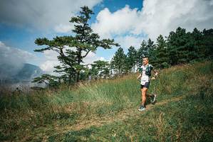 BIB: 
                            <button type="button" onclick="openModal(25333250)" class="btn btn-primary btn-sm float-right btn-popup" data-toggle="modal" data-target=".modal-high-quality">
                        <i class="fas fa-shopping-cart"></i> Add to Cart
                    </button>
                                            <button type="button" onclick="isThisMe(25333250, true)" class="btn btn-success btn-sm float-right btn-popup btn-isme hidden" data-toggle="tooltip" data-placement="bottom" title="นี่คือรูปของคุณใช่ไหม คลิกที่นี่เพื่อเอาเข้าอัลบั้ม">
                        <i class="fas fa-plus"></i> Add to album
                    </button>
                    <button type="button" onclick="isThisMe(25333250, false)" class="btn btn-warning btn-sm float-right btn-popup btn-isnotme hidden">
                        <i class="fas fa-ban"></i> Remove from album
                    </button>