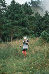 BIB: 
                            <button type="button" onclick="openModal(25332966)" class="btn btn-primary btn-sm float-right btn-popup" data-toggle="modal" data-target=".modal-high-quality">
                        <i class="fas fa-shopping-cart"></i> Add to Cart
                    </button>
                                            <button type="button" onclick="isThisMe(25332966, true)" class="btn btn-success btn-sm float-right btn-popup btn-isme hidden" data-toggle="tooltip" data-placement="bottom" title="นี่คือรูปของคุณใช่ไหม คลิกที่นี่เพื่อเอาเข้าอัลบั้ม">
                        <i class="fas fa-plus"></i> Add to album
                    </button>
                    <button type="button" onclick="isThisMe(25332966, false)" class="btn btn-warning btn-sm float-right btn-popup btn-isnotme hidden">
                        <i class="fas fa-ban"></i> Remove from album
                    </button>