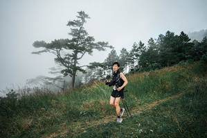 BIB: 
                            <button type="button" onclick="openModal(25337516)" class="btn btn-primary btn-sm float-right btn-popup" data-toggle="modal" data-target=".modal-high-quality">
                        <i class="fas fa-shopping-cart"></i> Add to Cart
                    </button>
                                            <button type="button" onclick="isThisMe(25337516, true)" class="btn btn-success btn-sm float-right btn-popup btn-isme hidden" data-toggle="tooltip" data-placement="bottom" title="นี่คือรูปของคุณใช่ไหม คลิกที่นี่เพื่อเอาเข้าอัลบั้ม">
                        <i class="fas fa-plus"></i> Add to album
                    </button>
                    <button type="button" onclick="isThisMe(25337516, false)" class="btn btn-warning btn-sm float-right btn-popup btn-isnotme hidden">
                        <i class="fas fa-ban"></i> Remove from album
                    </button>