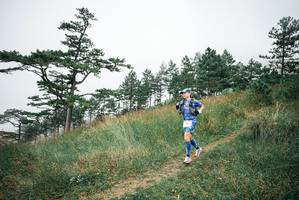 BIB: 
                            <button type="button" onclick="openModal(25338621)" class="btn btn-primary btn-sm float-right btn-popup" data-toggle="modal" data-target=".modal-high-quality">
                        <i class="fas fa-shopping-cart"></i> Add to Cart
                    </button>
                                            <button type="button" onclick="isThisMe(25338621, true)" class="btn btn-success btn-sm float-right btn-popup btn-isme hidden" data-toggle="tooltip" data-placement="bottom" title="นี่คือรูปของคุณใช่ไหม คลิกที่นี่เพื่อเอาเข้าอัลบั้ม">
                        <i class="fas fa-plus"></i> Add to album
                    </button>
                    <button type="button" onclick="isThisMe(25338621, false)" class="btn btn-warning btn-sm float-right btn-popup btn-isnotme hidden">
                        <i class="fas fa-ban"></i> Remove from album
                    </button>