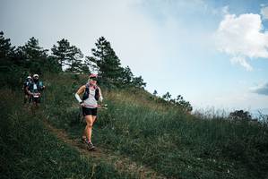 BIB: 
                            <button type="button" onclick="openModal(25342942)" class="btn btn-primary btn-sm float-right btn-popup" data-toggle="modal" data-target=".modal-high-quality">
                        <i class="fas fa-shopping-cart"></i> Add to Cart
                    </button>
                                            <button type="button" onclick="isThisMe(25342942, true)" class="btn btn-success btn-sm float-right btn-popup btn-isme hidden" data-toggle="tooltip" data-placement="bottom" title="นี่คือรูปของคุณใช่ไหม คลิกที่นี่เพื่อเอาเข้าอัลบั้ม">
                        <i class="fas fa-plus"></i> Add to album
                    </button>
                    <button type="button" onclick="isThisMe(25342942, false)" class="btn btn-warning btn-sm float-right btn-popup btn-isnotme hidden">
                        <i class="fas fa-ban"></i> Remove from album
                    </button>