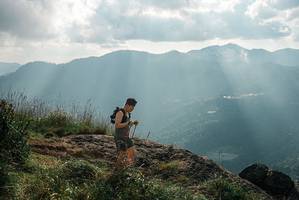 BIB: 
                            <button type="button" onclick="openModal(25345465)" class="btn btn-primary btn-sm float-right btn-popup" data-toggle="modal" data-target=".modal-high-quality">
                        <i class="fas fa-shopping-cart"></i> Add to Cart
                    </button>
                                            <button type="button" onclick="isThisMe(25345465, true)" class="btn btn-success btn-sm float-right btn-popup btn-isme hidden" data-toggle="tooltip" data-placement="bottom" title="นี่คือรูปของคุณใช่ไหม คลิกที่นี่เพื่อเอาเข้าอัลบั้ม">
                        <i class="fas fa-plus"></i> Add to album
                    </button>
                    <button type="button" onclick="isThisMe(25345465, false)" class="btn btn-warning btn-sm float-right btn-popup btn-isnotme hidden">
                        <i class="fas fa-ban"></i> Remove from album
                    </button>