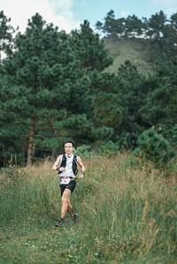 BIB: 
                            <button type="button" onclick="openModal(25332856)" class="btn btn-primary btn-sm float-right btn-popup" data-toggle="modal" data-target=".modal-high-quality">
                        <i class="fas fa-shopping-cart"></i> Add to Cart
                    </button>
                                            <button type="button" onclick="isThisMe(25332856, true)" class="btn btn-success btn-sm float-right btn-popup btn-isme hidden" data-toggle="tooltip" data-placement="bottom" title="นี่คือรูปของคุณใช่ไหม คลิกที่นี่เพื่อเอาเข้าอัลบั้ม">
                        <i class="fas fa-plus"></i> Add to album
                    </button>
                    <button type="button" onclick="isThisMe(25332856, false)" class="btn btn-warning btn-sm float-right btn-popup btn-isnotme hidden">
                        <i class="fas fa-ban"></i> Remove from album
                    </button>