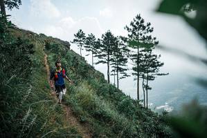 BIB: 
                            <button type="button" onclick="openModal(25342110)" class="btn btn-primary btn-sm float-right btn-popup" data-toggle="modal" data-target=".modal-high-quality">
                        <i class="fas fa-shopping-cart"></i> Add to Cart
                    </button>
                                            <button type="button" onclick="isThisMe(25342110, true)" class="btn btn-success btn-sm float-right btn-popup btn-isme hidden" data-toggle="tooltip" data-placement="bottom" title="นี่คือรูปของคุณใช่ไหม คลิกที่นี่เพื่อเอาเข้าอัลบั้ม">
                        <i class="fas fa-plus"></i> Add to album
                    </button>
                    <button type="button" onclick="isThisMe(25342110, false)" class="btn btn-warning btn-sm float-right btn-popup btn-isnotme hidden">
                        <i class="fas fa-ban"></i> Remove from album
                    </button>