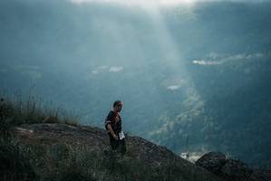 BIB: 
                            <button type="button" onclick="openModal(25343253)" class="btn btn-primary btn-sm float-right btn-popup" data-toggle="modal" data-target=".modal-high-quality">
                        <i class="fas fa-shopping-cart"></i> Add to Cart
                    </button>
                                            <button type="button" onclick="isThisMe(25343253, true)" class="btn btn-success btn-sm float-right btn-popup btn-isme hidden" data-toggle="tooltip" data-placement="bottom" title="นี่คือรูปของคุณใช่ไหม คลิกที่นี่เพื่อเอาเข้าอัลบั้ม">
                        <i class="fas fa-plus"></i> Add to album
                    </button>
                    <button type="button" onclick="isThisMe(25343253, false)" class="btn btn-warning btn-sm float-right btn-popup btn-isnotme hidden">
                        <i class="fas fa-ban"></i> Remove from album
                    </button>