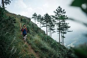 BIB: 
                            <button type="button" onclick="openModal(25342104)" class="btn btn-primary btn-sm float-right btn-popup" data-toggle="modal" data-target=".modal-high-quality">
                        <i class="fas fa-shopping-cart"></i> Add to Cart
                    </button>
                                            <button type="button" onclick="isThisMe(25342104, true)" class="btn btn-success btn-sm float-right btn-popup btn-isme hidden" data-toggle="tooltip" data-placement="bottom" title="นี่คือรูปของคุณใช่ไหม คลิกที่นี่เพื่อเอาเข้าอัลบั้ม">
                        <i class="fas fa-plus"></i> Add to album
                    </button>
                    <button type="button" onclick="isThisMe(25342104, false)" class="btn btn-warning btn-sm float-right btn-popup btn-isnotme hidden">
                        <i class="fas fa-ban"></i> Remove from album
                    </button>