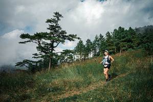 BIB: 
                            <button type="button" onclick="openModal(25341216)" class="btn btn-primary btn-sm float-right btn-popup" data-toggle="modal" data-target=".modal-high-quality">
                        <i class="fas fa-shopping-cart"></i> Add to Cart
                    </button>
                                            <button type="button" onclick="isThisMe(25341216, true)" class="btn btn-success btn-sm float-right btn-popup btn-isme hidden" data-toggle="tooltip" data-placement="bottom" title="นี่คือรูปของคุณใช่ไหม คลิกที่นี่เพื่อเอาเข้าอัลบั้ม">
                        <i class="fas fa-plus"></i> Add to album
                    </button>
                    <button type="button" onclick="isThisMe(25341216, false)" class="btn btn-warning btn-sm float-right btn-popup btn-isnotme hidden">
                        <i class="fas fa-ban"></i> Remove from album
                    </button>