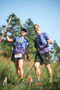 BIB: 
                            <button type="button" onclick="openModal(25344833)" class="btn btn-primary btn-sm float-right btn-popup" data-toggle="modal" data-target=".modal-high-quality">
                        <i class="fas fa-shopping-cart"></i> Add to Cart
                    </button>
                                            <button type="button" onclick="isThisMe(25344833, true)" class="btn btn-success btn-sm float-right btn-popup btn-isme hidden" data-toggle="tooltip" data-placement="bottom" title="นี่คือรูปของคุณใช่ไหม คลิกที่นี่เพื่อเอาเข้าอัลบั้ม">
                        <i class="fas fa-plus"></i> Add to album
                    </button>
                    <button type="button" onclick="isThisMe(25344833, false)" class="btn btn-warning btn-sm float-right btn-popup btn-isnotme hidden">
                        <i class="fas fa-ban"></i> Remove from album
                    </button>