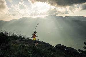 BIB: 
                            <button type="button" onclick="openModal(25346032)" class="btn btn-primary btn-sm float-right btn-popup" data-toggle="modal" data-target=".modal-high-quality">
                        <i class="fas fa-shopping-cart"></i> Add to Cart
                    </button>
                                            <button type="button" onclick="isThisMe(25346032, true)" class="btn btn-success btn-sm float-right btn-popup btn-isme hidden" data-toggle="tooltip" data-placement="bottom" title="นี่คือรูปของคุณใช่ไหม คลิกที่นี่เพื่อเอาเข้าอัลบั้ม">
                        <i class="fas fa-plus"></i> Add to album
                    </button>
                    <button type="button" onclick="isThisMe(25346032, false)" class="btn btn-warning btn-sm float-right btn-popup btn-isnotme hidden">
                        <i class="fas fa-ban"></i> Remove from album
                    </button>