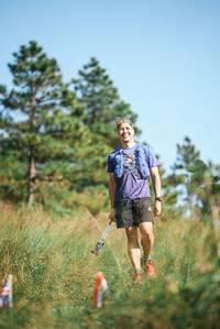 BIB: 
                            <button type="button" onclick="openModal(25344795)" class="btn btn-primary btn-sm float-right btn-popup" data-toggle="modal" data-target=".modal-high-quality">
                        <i class="fas fa-shopping-cart"></i> Add to Cart
                    </button>
                                            <button type="button" onclick="isThisMe(25344795, true)" class="btn btn-success btn-sm float-right btn-popup btn-isme hidden" data-toggle="tooltip" data-placement="bottom" title="นี่คือรูปของคุณใช่ไหม คลิกที่นี่เพื่อเอาเข้าอัลบั้ม">
                        <i class="fas fa-plus"></i> Add to album
                    </button>
                    <button type="button" onclick="isThisMe(25344795, false)" class="btn btn-warning btn-sm float-right btn-popup btn-isnotme hidden">
                        <i class="fas fa-ban"></i> Remove from album
                    </button>