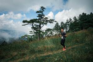 BIB: 
                            <button type="button" onclick="openModal(25340122)" class="btn btn-primary btn-sm float-right btn-popup" data-toggle="modal" data-target=".modal-high-quality">
                        <i class="fas fa-shopping-cart"></i> Add to Cart
                    </button>
                                            <button type="button" onclick="isThisMe(25340122, true)" class="btn btn-success btn-sm float-right btn-popup btn-isme hidden" data-toggle="tooltip" data-placement="bottom" title="นี่คือรูปของคุณใช่ไหม คลิกที่นี่เพื่อเอาเข้าอัลบั้ม">
                        <i class="fas fa-plus"></i> Add to album
                    </button>
                    <button type="button" onclick="isThisMe(25340122, false)" class="btn btn-warning btn-sm float-right btn-popup btn-isnotme hidden">
                        <i class="fas fa-ban"></i> Remove from album
                    </button>