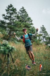 BIB: 
                            <button type="button" onclick="openModal(25332768)" class="btn btn-primary btn-sm float-right btn-popup" data-toggle="modal" data-target=".modal-high-quality">
                        <i class="fas fa-shopping-cart"></i> Add to Cart
                    </button>
                                            <button type="button" onclick="isThisMe(25332768, true)" class="btn btn-success btn-sm float-right btn-popup btn-isme hidden" data-toggle="tooltip" data-placement="bottom" title="นี่คือรูปของคุณใช่ไหม คลิกที่นี่เพื่อเอาเข้าอัลบั้ม">
                        <i class="fas fa-plus"></i> Add to album
                    </button>
                    <button type="button" onclick="isThisMe(25332768, false)" class="btn btn-warning btn-sm float-right btn-popup btn-isnotme hidden">
                        <i class="fas fa-ban"></i> Remove from album
                    </button>