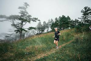 BIB: 
                            <button type="button" onclick="openModal(25338359)" class="btn btn-primary btn-sm float-right btn-popup" data-toggle="modal" data-target=".modal-high-quality">
                        <i class="fas fa-shopping-cart"></i> Add to Cart
                    </button>
                                            <button type="button" onclick="isThisMe(25338359, true)" class="btn btn-success btn-sm float-right btn-popup btn-isme hidden" data-toggle="tooltip" data-placement="bottom" title="นี่คือรูปของคุณใช่ไหม คลิกที่นี่เพื่อเอาเข้าอัลบั้ม">
                        <i class="fas fa-plus"></i> Add to album
                    </button>
                    <button type="button" onclick="isThisMe(25338359, false)" class="btn btn-warning btn-sm float-right btn-popup btn-isnotme hidden">
                        <i class="fas fa-ban"></i> Remove from album
                    </button>