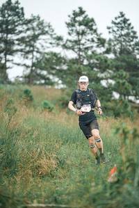 BIB: 
                            <button type="button" onclick="openModal(25332249)" class="btn btn-primary btn-sm float-right btn-popup" data-toggle="modal" data-target=".modal-high-quality">
                        <i class="fas fa-shopping-cart"></i> Add to Cart
                    </button>
                                            <button type="button" onclick="isThisMe(25332249, true)" class="btn btn-success btn-sm float-right btn-popup btn-isme hidden" data-toggle="tooltip" data-placement="bottom" title="นี่คือรูปของคุณใช่ไหม คลิกที่นี่เพื่อเอาเข้าอัลบั้ม">
                        <i class="fas fa-plus"></i> Add to album
                    </button>
                    <button type="button" onclick="isThisMe(25332249, false)" class="btn btn-warning btn-sm float-right btn-popup btn-isnotme hidden">
                        <i class="fas fa-ban"></i> Remove from album
                    </button>