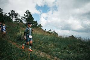 BIB: 
                            <button type="button" onclick="openModal(25336559)" class="btn btn-primary btn-sm float-right btn-popup" data-toggle="modal" data-target=".modal-high-quality">
                        <i class="fas fa-shopping-cart"></i> Add to Cart
                    </button>
                                            <button type="button" onclick="isThisMe(25336559, true)" class="btn btn-success btn-sm float-right btn-popup btn-isme hidden" data-toggle="tooltip" data-placement="bottom" title="นี่คือรูปของคุณใช่ไหม คลิกที่นี่เพื่อเอาเข้าอัลบั้ม">
                        <i class="fas fa-plus"></i> Add to album
                    </button>
                    <button type="button" onclick="isThisMe(25336559, false)" class="btn btn-warning btn-sm float-right btn-popup btn-isnotme hidden">
                        <i class="fas fa-ban"></i> Remove from album
                    </button>