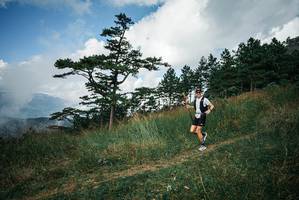 BIB: 
                            <button type="button" onclick="openModal(25339797)" class="btn btn-primary btn-sm float-right btn-popup" data-toggle="modal" data-target=".modal-high-quality">
                        <i class="fas fa-shopping-cart"></i> Add to Cart
                    </button>
                                            <button type="button" onclick="isThisMe(25339797, true)" class="btn btn-success btn-sm float-right btn-popup btn-isme hidden" data-toggle="tooltip" data-placement="bottom" title="นี่คือรูปของคุณใช่ไหม คลิกที่นี่เพื่อเอาเข้าอัลบั้ม">
                        <i class="fas fa-plus"></i> Add to album
                    </button>
                    <button type="button" onclick="isThisMe(25339797, false)" class="btn btn-warning btn-sm float-right btn-popup btn-isnotme hidden">
                        <i class="fas fa-ban"></i> Remove from album
                    </button>