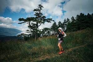 BIB: 
                            <button type="button" onclick="openModal(25334777)" class="btn btn-primary btn-sm float-right btn-popup" data-toggle="modal" data-target=".modal-high-quality">
                        <i class="fas fa-shopping-cart"></i> Add to Cart
                    </button>
                                            <button type="button" onclick="isThisMe(25334777, true)" class="btn btn-success btn-sm float-right btn-popup btn-isme hidden" data-toggle="tooltip" data-placement="bottom" title="นี่คือรูปของคุณใช่ไหม คลิกที่นี่เพื่อเอาเข้าอัลบั้ม">
                        <i class="fas fa-plus"></i> Add to album
                    </button>
                    <button type="button" onclick="isThisMe(25334777, false)" class="btn btn-warning btn-sm float-right btn-popup btn-isnotme hidden">
                        <i class="fas fa-ban"></i> Remove from album
                    </button>