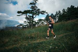 BIB: 
                            <button type="button" onclick="openModal(25333171)" class="btn btn-primary btn-sm float-right btn-popup" data-toggle="modal" data-target=".modal-high-quality">
                        <i class="fas fa-shopping-cart"></i> Add to Cart
                    </button>
                                            <button type="button" onclick="isThisMe(25333171, true)" class="btn btn-success btn-sm float-right btn-popup btn-isme hidden" data-toggle="tooltip" data-placement="bottom" title="นี่คือรูปของคุณใช่ไหม คลิกที่นี่เพื่อเอาเข้าอัลบั้ม">
                        <i class="fas fa-plus"></i> Add to album
                    </button>
                    <button type="button" onclick="isThisMe(25333171, false)" class="btn btn-warning btn-sm float-right btn-popup btn-isnotme hidden">
                        <i class="fas fa-ban"></i> Remove from album
                    </button>