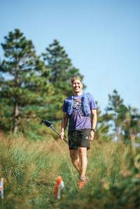 BIB: 
                            <button type="button" onclick="openModal(25344798)" class="btn btn-primary btn-sm float-right btn-popup" data-toggle="modal" data-target=".modal-high-quality">
                        <i class="fas fa-shopping-cart"></i> Add to Cart
                    </button>
                                            <button type="button" onclick="isThisMe(25344798, true)" class="btn btn-success btn-sm float-right btn-popup btn-isme hidden" data-toggle="tooltip" data-placement="bottom" title="นี่คือรูปของคุณใช่ไหม คลิกที่นี่เพื่อเอาเข้าอัลบั้ม">
                        <i class="fas fa-plus"></i> Add to album
                    </button>
                    <button type="button" onclick="isThisMe(25344798, false)" class="btn btn-warning btn-sm float-right btn-popup btn-isnotme hidden">
                        <i class="fas fa-ban"></i> Remove from album
                    </button>