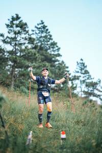 BIB: 
                            <button type="button" onclick="openModal(25344687)" class="btn btn-primary btn-sm float-right btn-popup" data-toggle="modal" data-target=".modal-high-quality">
                        <i class="fas fa-shopping-cart"></i> Add to Cart
                    </button>
                                            <button type="button" onclick="isThisMe(25344687, true)" class="btn btn-success btn-sm float-right btn-popup btn-isme hidden" data-toggle="tooltip" data-placement="bottom" title="นี่คือรูปของคุณใช่ไหม คลิกที่นี่เพื่อเอาเข้าอัลบั้ม">
                        <i class="fas fa-plus"></i> Add to album
                    </button>
                    <button type="button" onclick="isThisMe(25344687, false)" class="btn btn-warning btn-sm float-right btn-popup btn-isnotme hidden">
                        <i class="fas fa-ban"></i> Remove from album
                    </button>