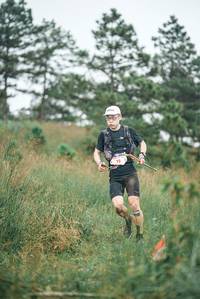 BIB: 
                            <button type="button" onclick="openModal(25332264)" class="btn btn-primary btn-sm float-right btn-popup" data-toggle="modal" data-target=".modal-high-quality">
                        <i class="fas fa-shopping-cart"></i> Add to Cart
                    </button>
                                            <button type="button" onclick="isThisMe(25332264, true)" class="btn btn-success btn-sm float-right btn-popup btn-isme hidden" data-toggle="tooltip" data-placement="bottom" title="นี่คือรูปของคุณใช่ไหม คลิกที่นี่เพื่อเอาเข้าอัลบั้ม">
                        <i class="fas fa-plus"></i> Add to album
                    </button>
                    <button type="button" onclick="isThisMe(25332264, false)" class="btn btn-warning btn-sm float-right btn-popup btn-isnotme hidden">
                        <i class="fas fa-ban"></i> Remove from album
                    </button>