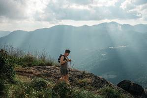 BIB: 
                            <button type="button" onclick="openModal(25345475)" class="btn btn-primary btn-sm float-right btn-popup" data-toggle="modal" data-target=".modal-high-quality">
                        <i class="fas fa-shopping-cart"></i> Add to Cart
                    </button>
                                            <button type="button" onclick="isThisMe(25345475, true)" class="btn btn-success btn-sm float-right btn-popup btn-isme hidden" data-toggle="tooltip" data-placement="bottom" title="นี่คือรูปของคุณใช่ไหม คลิกที่นี่เพื่อเอาเข้าอัลบั้ม">
                        <i class="fas fa-plus"></i> Add to album
                    </button>
                    <button type="button" onclick="isThisMe(25345475, false)" class="btn btn-warning btn-sm float-right btn-popup btn-isnotme hidden">
                        <i class="fas fa-ban"></i> Remove from album
                    </button>