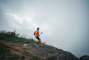 BIB: 
                            <button type="button" onclick="openModal(25342588)" class="btn btn-primary btn-sm float-right btn-popup" data-toggle="modal" data-target=".modal-high-quality">
                        <i class="fas fa-shopping-cart"></i> Add to Cart
                    </button>
                                            <button type="button" onclick="isThisMe(25342588, true)" class="btn btn-success btn-sm float-right btn-popup btn-isme hidden" data-toggle="tooltip" data-placement="bottom" title="นี่คือรูปของคุณใช่ไหม คลิกที่นี่เพื่อเอาเข้าอัลบั้ม">
                        <i class="fas fa-plus"></i> Add to album
                    </button>
                    <button type="button" onclick="isThisMe(25342588, false)" class="btn btn-warning btn-sm float-right btn-popup btn-isnotme hidden">
                        <i class="fas fa-ban"></i> Remove from album
                    </button>