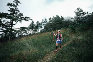 BIB: 
                            <button type="button" onclick="openModal(25342673)" class="btn btn-primary btn-sm float-right btn-popup" data-toggle="modal" data-target=".modal-high-quality">
                        <i class="fas fa-shopping-cart"></i> Add to Cart
                    </button>
                                            <button type="button" onclick="isThisMe(25342673, true)" class="btn btn-success btn-sm float-right btn-popup btn-isme hidden" data-toggle="tooltip" data-placement="bottom" title="นี่คือรูปของคุณใช่ไหม คลิกที่นี่เพื่อเอาเข้าอัลบั้ม">
                        <i class="fas fa-plus"></i> Add to album
                    </button>
                    <button type="button" onclick="isThisMe(25342673, false)" class="btn btn-warning btn-sm float-right btn-popup btn-isnotme hidden">
                        <i class="fas fa-ban"></i> Remove from album
                    </button>