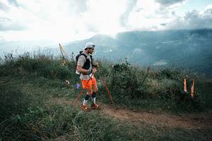 BIB: 
                            <button type="button" onclick="openModal(25343078)" class="btn btn-primary btn-sm float-right btn-popup" data-toggle="modal" data-target=".modal-high-quality">
                        <i class="fas fa-shopping-cart"></i> Add to Cart
                    </button>
                                            <button type="button" onclick="isThisMe(25343078, true)" class="btn btn-success btn-sm float-right btn-popup btn-isme hidden" data-toggle="tooltip" data-placement="bottom" title="นี่คือรูปของคุณใช่ไหม คลิกที่นี่เพื่อเอาเข้าอัลบั้ม">
                        <i class="fas fa-plus"></i> Add to album
                    </button>
                    <button type="button" onclick="isThisMe(25343078, false)" class="btn btn-warning btn-sm float-right btn-popup btn-isnotme hidden">
                        <i class="fas fa-ban"></i> Remove from album
                    </button>