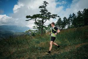 BIB: 
                            <button type="button" onclick="openModal(25333740)" class="btn btn-primary btn-sm float-right btn-popup" data-toggle="modal" data-target=".modal-high-quality">
                        <i class="fas fa-shopping-cart"></i> Add to Cart
                    </button>
                                            <button type="button" onclick="isThisMe(25333740, true)" class="btn btn-success btn-sm float-right btn-popup btn-isme hidden" data-toggle="tooltip" data-placement="bottom" title="นี่คือรูปของคุณใช่ไหม คลิกที่นี่เพื่อเอาเข้าอัลบั้ม">
                        <i class="fas fa-plus"></i> Add to album
                    </button>
                    <button type="button" onclick="isThisMe(25333740, false)" class="btn btn-warning btn-sm float-right btn-popup btn-isnotme hidden">
                        <i class="fas fa-ban"></i> Remove from album
                    </button>