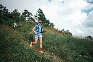 BIB: 
                            <button type="button" onclick="openModal(25335383)" class="btn btn-primary btn-sm float-right btn-popup" data-toggle="modal" data-target=".modal-high-quality">
                        <i class="fas fa-shopping-cart"></i> Add to Cart
                    </button>
                                            <button type="button" onclick="isThisMe(25335383, true)" class="btn btn-success btn-sm float-right btn-popup btn-isme hidden" data-toggle="tooltip" data-placement="bottom" title="นี่คือรูปของคุณใช่ไหม คลิกที่นี่เพื่อเอาเข้าอัลบั้ม">
                        <i class="fas fa-plus"></i> Add to album
                    </button>
                    <button type="button" onclick="isThisMe(25335383, false)" class="btn btn-warning btn-sm float-right btn-popup btn-isnotme hidden">
                        <i class="fas fa-ban"></i> Remove from album
                    </button>