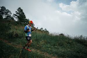 BIB: 
                            <button type="button" onclick="openModal(25335900)" class="btn btn-primary btn-sm float-right btn-popup" data-toggle="modal" data-target=".modal-high-quality">
                        <i class="fas fa-shopping-cart"></i> Add to Cart
                    </button>
                                            <button type="button" onclick="isThisMe(25335900, true)" class="btn btn-success btn-sm float-right btn-popup btn-isme hidden" data-toggle="tooltip" data-placement="bottom" title="นี่คือรูปของคุณใช่ไหม คลิกที่นี่เพื่อเอาเข้าอัลบั้ม">
                        <i class="fas fa-plus"></i> Add to album
                    </button>
                    <button type="button" onclick="isThisMe(25335900, false)" class="btn btn-warning btn-sm float-right btn-popup btn-isnotme hidden">
                        <i class="fas fa-ban"></i> Remove from album
                    </button>