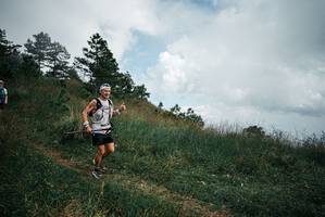 BIB: 
                            <button type="button" onclick="openModal(25336101)" class="btn btn-primary btn-sm float-right btn-popup" data-toggle="modal" data-target=".modal-high-quality">
                        <i class="fas fa-shopping-cart"></i> Add to Cart
                    </button>
                                            <button type="button" onclick="isThisMe(25336101, true)" class="btn btn-success btn-sm float-right btn-popup btn-isme hidden" data-toggle="tooltip" data-placement="bottom" title="นี่คือรูปของคุณใช่ไหม คลิกที่นี่เพื่อเอาเข้าอัลบั้ม">
                        <i class="fas fa-plus"></i> Add to album
                    </button>
                    <button type="button" onclick="isThisMe(25336101, false)" class="btn btn-warning btn-sm float-right btn-popup btn-isnotme hidden">
                        <i class="fas fa-ban"></i> Remove from album
                    </button>