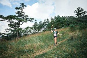 BIB: 
                            <button type="button" onclick="openModal(25336735)" class="btn btn-primary btn-sm float-right btn-popup" data-toggle="modal" data-target=".modal-high-quality">
                        <i class="fas fa-shopping-cart"></i> Add to Cart
                    </button>
                                            <button type="button" onclick="isThisMe(25336735, true)" class="btn btn-success btn-sm float-right btn-popup btn-isme hidden" data-toggle="tooltip" data-placement="bottom" title="นี่คือรูปของคุณใช่ไหม คลิกที่นี่เพื่อเอาเข้าอัลบั้ม">
                        <i class="fas fa-plus"></i> Add to album
                    </button>
                    <button type="button" onclick="isThisMe(25336735, false)" class="btn btn-warning btn-sm float-right btn-popup btn-isnotme hidden">
                        <i class="fas fa-ban"></i> Remove from album
                    </button>