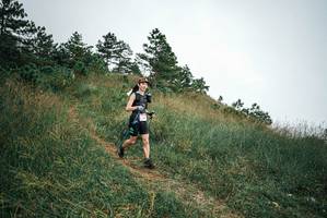 BIB: 
                            <button type="button" onclick="openModal(25335498)" class="btn btn-primary btn-sm float-right btn-popup" data-toggle="modal" data-target=".modal-high-quality">
                        <i class="fas fa-shopping-cart"></i> Add to Cart
                    </button>
                                            <button type="button" onclick="isThisMe(25335498, true)" class="btn btn-success btn-sm float-right btn-popup btn-isme hidden" data-toggle="tooltip" data-placement="bottom" title="นี่คือรูปของคุณใช่ไหม คลิกที่นี่เพื่อเอาเข้าอัลบั้ม">
                        <i class="fas fa-plus"></i> Add to album
                    </button>
                    <button type="button" onclick="isThisMe(25335498, false)" class="btn btn-warning btn-sm float-right btn-popup btn-isnotme hidden">
                        <i class="fas fa-ban"></i> Remove from album
                    </button>