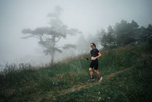 BIB: 
                            <button type="button" onclick="openModal(25334442)" class="btn btn-primary btn-sm float-right btn-popup" data-toggle="modal" data-target=".modal-high-quality">
                        <i class="fas fa-shopping-cart"></i> Add to Cart
                    </button>
                                            <button type="button" onclick="isThisMe(25334442, true)" class="btn btn-success btn-sm float-right btn-popup btn-isme hidden" data-toggle="tooltip" data-placement="bottom" title="นี่คือรูปของคุณใช่ไหม คลิกที่นี่เพื่อเอาเข้าอัลบั้ม">
                        <i class="fas fa-plus"></i> Add to album
                    </button>
                    <button type="button" onclick="isThisMe(25334442, false)" class="btn btn-warning btn-sm float-right btn-popup btn-isnotme hidden">
                        <i class="fas fa-ban"></i> Remove from album
                    </button>