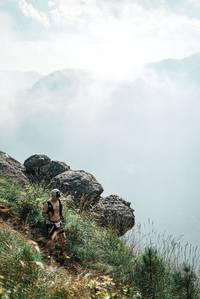 BIB: 
                            <button type="button" onclick="openModal(25344467)" class="btn btn-primary btn-sm float-right btn-popup" data-toggle="modal" data-target=".modal-high-quality">
                        <i class="fas fa-shopping-cart"></i> Add to Cart
                    </button>
                                            <button type="button" onclick="isThisMe(25344467, true)" class="btn btn-success btn-sm float-right btn-popup btn-isme hidden" data-toggle="tooltip" data-placement="bottom" title="นี่คือรูปของคุณใช่ไหม คลิกที่นี่เพื่อเอาเข้าอัลบั้ม">
                        <i class="fas fa-plus"></i> Add to album
                    </button>
                    <button type="button" onclick="isThisMe(25344467, false)" class="btn btn-warning btn-sm float-right btn-popup btn-isnotme hidden">
                        <i class="fas fa-ban"></i> Remove from album
                    </button>