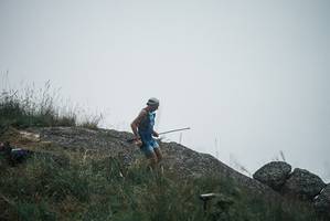 BIB: 
                            <button type="button" onclick="openModal(25332153)" class="btn btn-primary btn-sm float-right btn-popup" data-toggle="modal" data-target=".modal-high-quality">
                        <i class="fas fa-shopping-cart"></i> Add to Cart
                    </button>
                                            <button type="button" onclick="isThisMe(25332153, true)" class="btn btn-success btn-sm float-right btn-popup btn-isme hidden" data-toggle="tooltip" data-placement="bottom" title="นี่คือรูปของคุณใช่ไหม คลิกที่นี่เพื่อเอาเข้าอัลบั้ม">
                        <i class="fas fa-plus"></i> Add to album
                    </button>
                    <button type="button" onclick="isThisMe(25332153, false)" class="btn btn-warning btn-sm float-right btn-popup btn-isnotme hidden">
                        <i class="fas fa-ban"></i> Remove from album
                    </button>