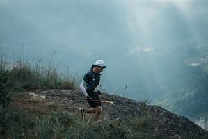 BIB: 
                            <button type="button" onclick="openModal(25343207)" class="btn btn-primary btn-sm float-right btn-popup" data-toggle="modal" data-target=".modal-high-quality">
                        <i class="fas fa-shopping-cart"></i> Add to Cart
                    </button>
                                            <button type="button" onclick="isThisMe(25343207, true)" class="btn btn-success btn-sm float-right btn-popup btn-isme hidden" data-toggle="tooltip" data-placement="bottom" title="นี่คือรูปของคุณใช่ไหม คลิกที่นี่เพื่อเอาเข้าอัลบั้ม">
                        <i class="fas fa-plus"></i> Add to album
                    </button>
                    <button type="button" onclick="isThisMe(25343207, false)" class="btn btn-warning btn-sm float-right btn-popup btn-isnotme hidden">
                        <i class="fas fa-ban"></i> Remove from album
                    </button>