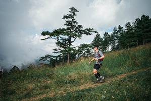 BIB: 
                            <button type="button" onclick="openModal(25340856)" class="btn btn-primary btn-sm float-right btn-popup" data-toggle="modal" data-target=".modal-high-quality">
                        <i class="fas fa-shopping-cart"></i> Add to Cart
                    </button>
                                            <button type="button" onclick="isThisMe(25340856, true)" class="btn btn-success btn-sm float-right btn-popup btn-isme hidden" data-toggle="tooltip" data-placement="bottom" title="นี่คือรูปของคุณใช่ไหม คลิกที่นี่เพื่อเอาเข้าอัลบั้ม">
                        <i class="fas fa-plus"></i> Add to album
                    </button>
                    <button type="button" onclick="isThisMe(25340856, false)" class="btn btn-warning btn-sm float-right btn-popup btn-isnotme hidden">
                        <i class="fas fa-ban"></i> Remove from album
                    </button>