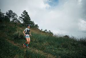 BIB: 
                            <button type="button" onclick="openModal(25336009)" class="btn btn-primary btn-sm float-right btn-popup" data-toggle="modal" data-target=".modal-high-quality">
                        <i class="fas fa-shopping-cart"></i> Add to Cart
                    </button>
                                            <button type="button" onclick="isThisMe(25336009, true)" class="btn btn-success btn-sm float-right btn-popup btn-isme hidden" data-toggle="tooltip" data-placement="bottom" title="นี่คือรูปของคุณใช่ไหม คลิกที่นี่เพื่อเอาเข้าอัลบั้ม">
                        <i class="fas fa-plus"></i> Add to album
                    </button>
                    <button type="button" onclick="isThisMe(25336009, false)" class="btn btn-warning btn-sm float-right btn-popup btn-isnotme hidden">
                        <i class="fas fa-ban"></i> Remove from album
                    </button>