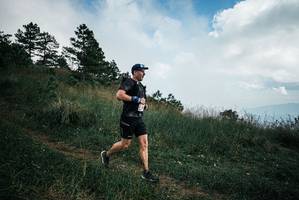 BIB: 
                            <button type="button" onclick="openModal(25341737)" class="btn btn-primary btn-sm float-right btn-popup" data-toggle="modal" data-target=".modal-high-quality">
                        <i class="fas fa-shopping-cart"></i> Add to Cart
                    </button>
                                            <button type="button" onclick="isThisMe(25341737, true)" class="btn btn-success btn-sm float-right btn-popup btn-isme hidden" data-toggle="tooltip" data-placement="bottom" title="นี่คือรูปของคุณใช่ไหม คลิกที่นี่เพื่อเอาเข้าอัลบั้ม">
                        <i class="fas fa-plus"></i> Add to album
                    </button>
                    <button type="button" onclick="isThisMe(25341737, false)" class="btn btn-warning btn-sm float-right btn-popup btn-isnotme hidden">
                        <i class="fas fa-ban"></i> Remove from album
                    </button>