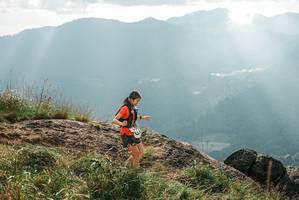 BIB: 
                            <button type="button" onclick="openModal(25345534)" class="btn btn-primary btn-sm float-right btn-popup" data-toggle="modal" data-target=".modal-high-quality">
                        <i class="fas fa-shopping-cart"></i> Add to Cart
                    </button>
                                            <button type="button" onclick="isThisMe(25345534, true)" class="btn btn-success btn-sm float-right btn-popup btn-isme hidden" data-toggle="tooltip" data-placement="bottom" title="นี่คือรูปของคุณใช่ไหม คลิกที่นี่เพื่อเอาเข้าอัลบั้ม">
                        <i class="fas fa-plus"></i> Add to album
                    </button>
                    <button type="button" onclick="isThisMe(25345534, false)" class="btn btn-warning btn-sm float-right btn-popup btn-isnotme hidden">
                        <i class="fas fa-ban"></i> Remove from album
                    </button>